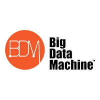 Big Data Machine