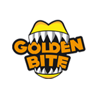 Golden Bite