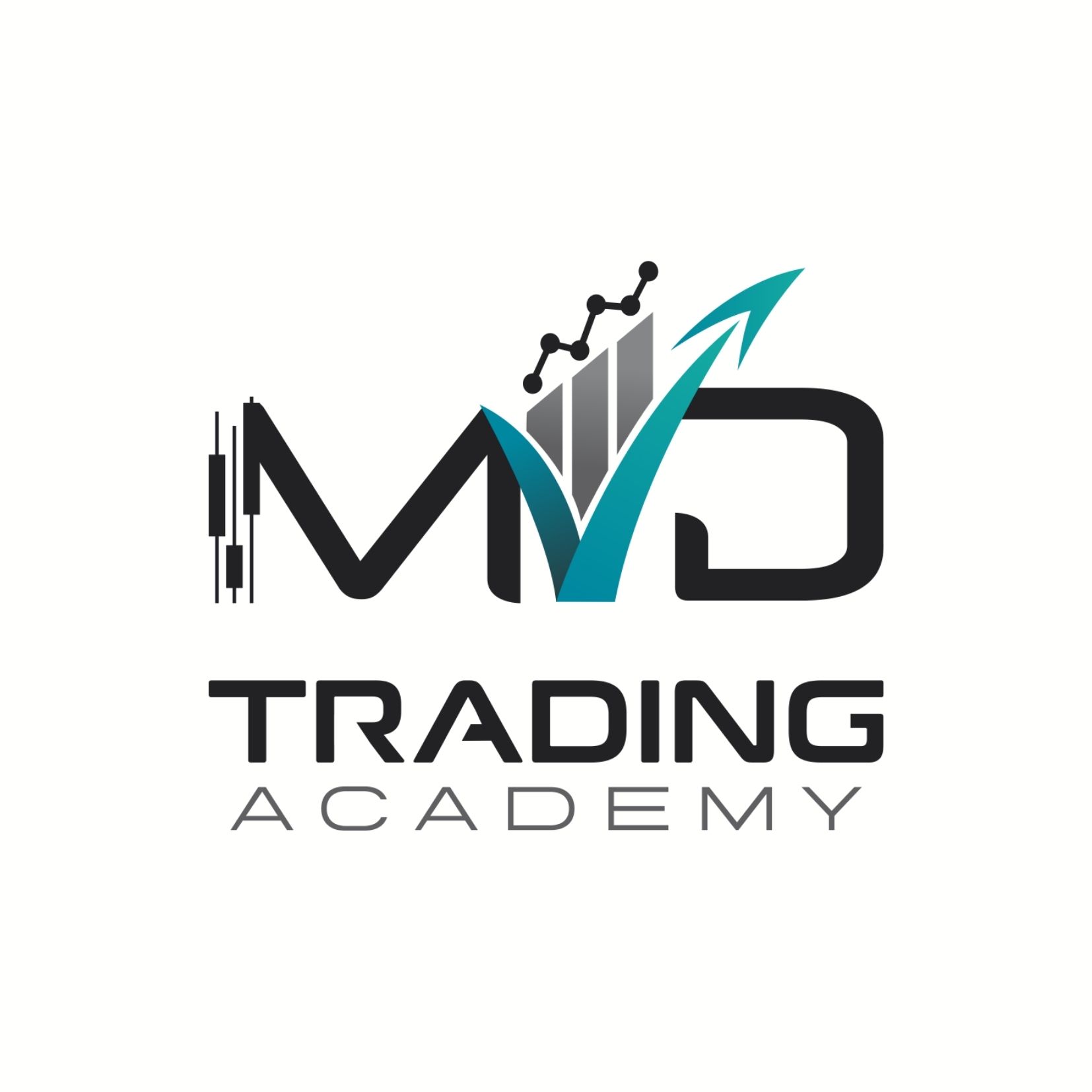 MVD Trading