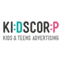 Kids Corp