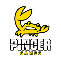 Pincer Game Studio