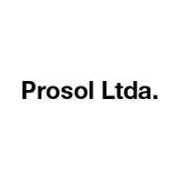 Prosol Ltda.