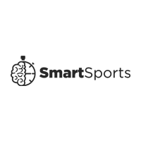SmartSports