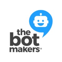 The Bot Makers