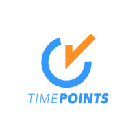 Time Points
