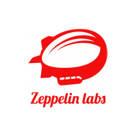 Zeppelin Labs