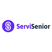Nuevo proyecto incubado: ServiSenior