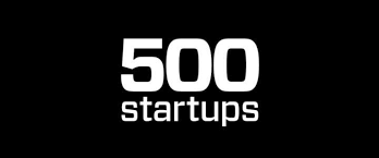 Empezó el Immersion Program de 500 Startups