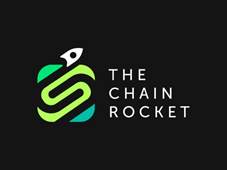 The Chain Rocket
