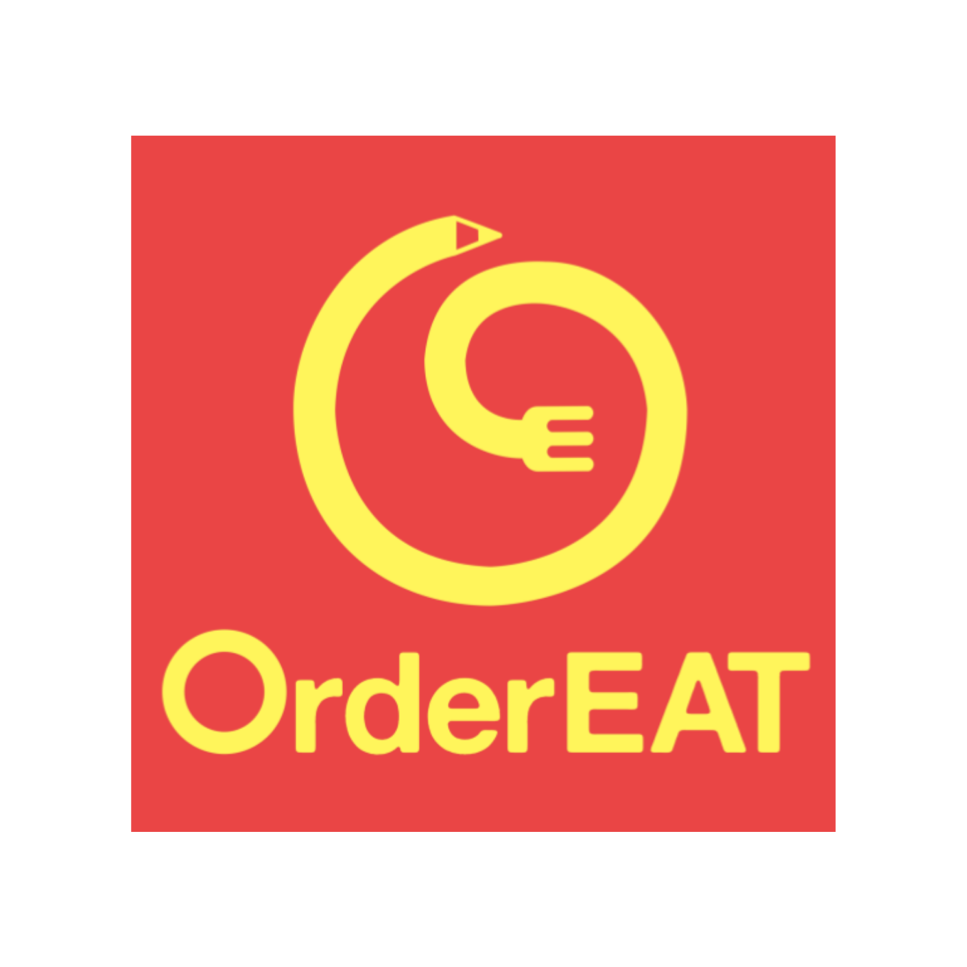 Order Eat