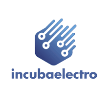Incubaelectro