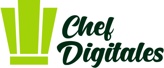 Chef Digitales