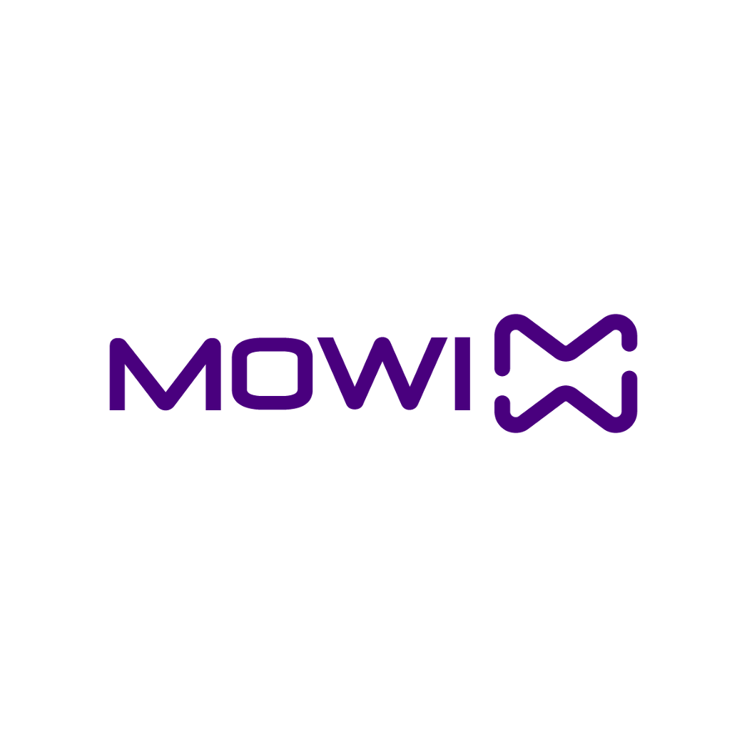 MOWI