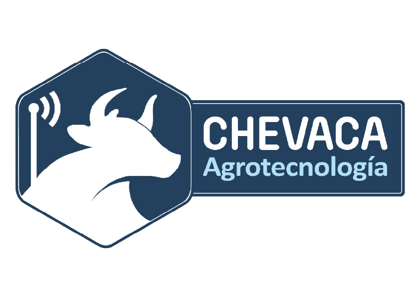 Chevaca Agrotecnología