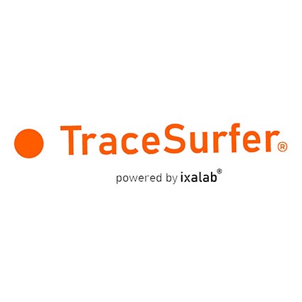 TraceSurfer