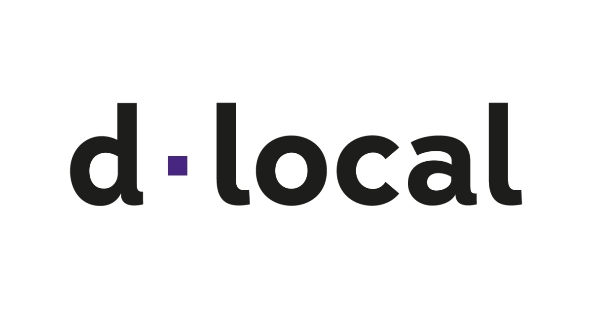 Dlocal for Startups