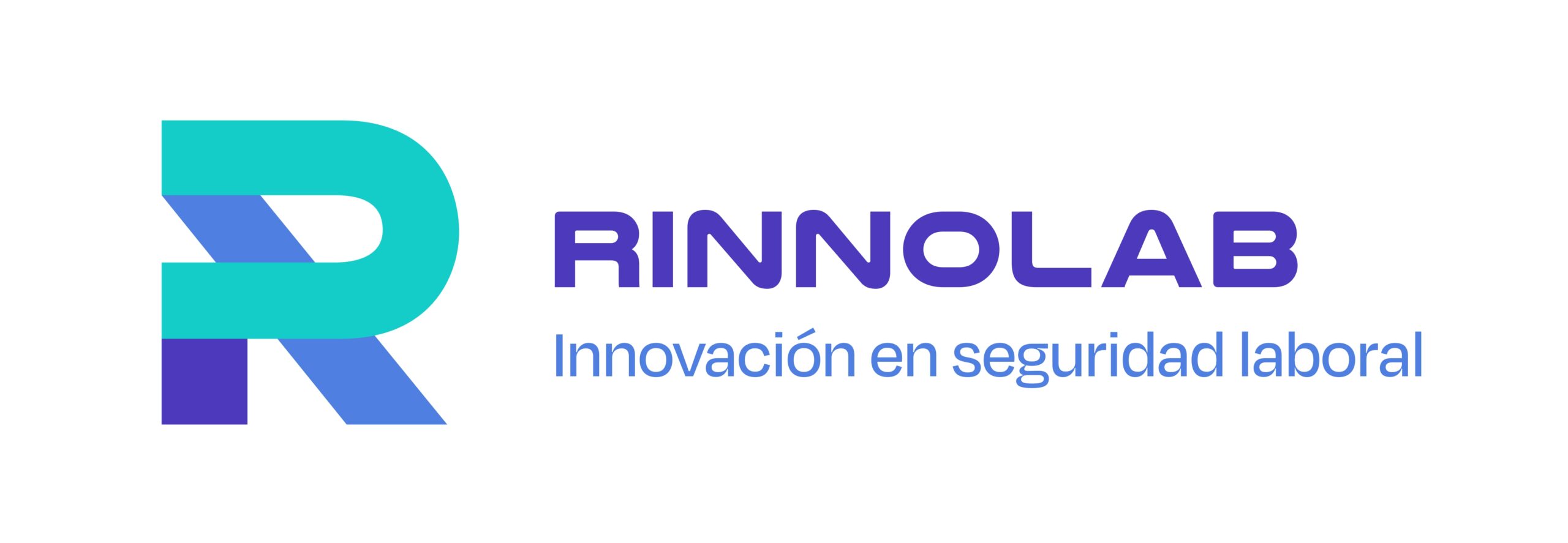 Rinnolab