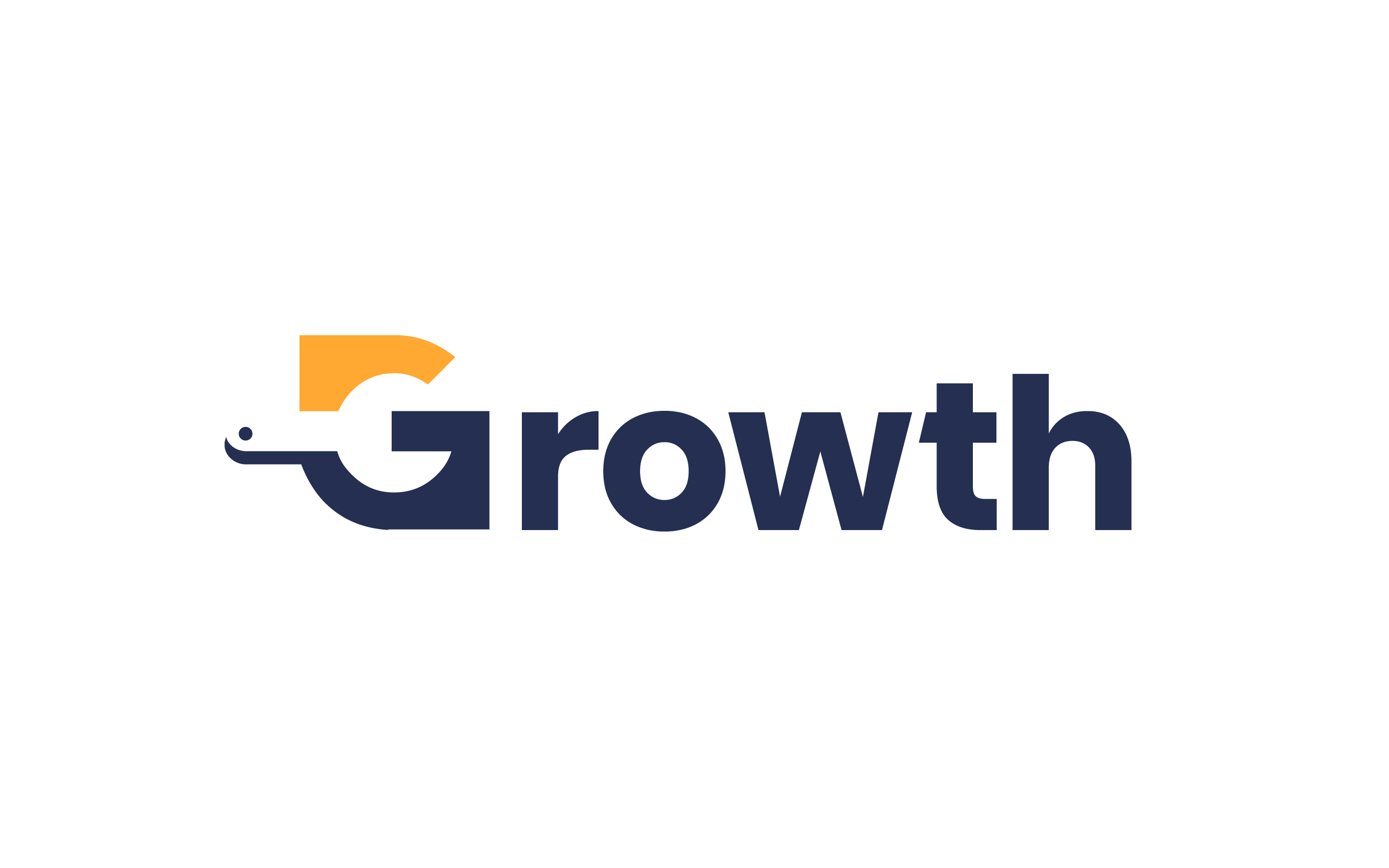 Growth