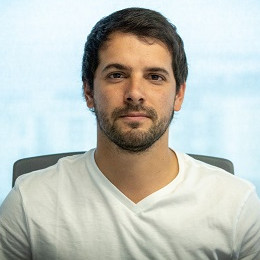 Paulo Caffera