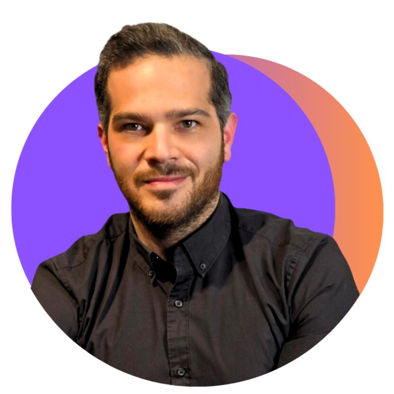 Jorge Verdeja