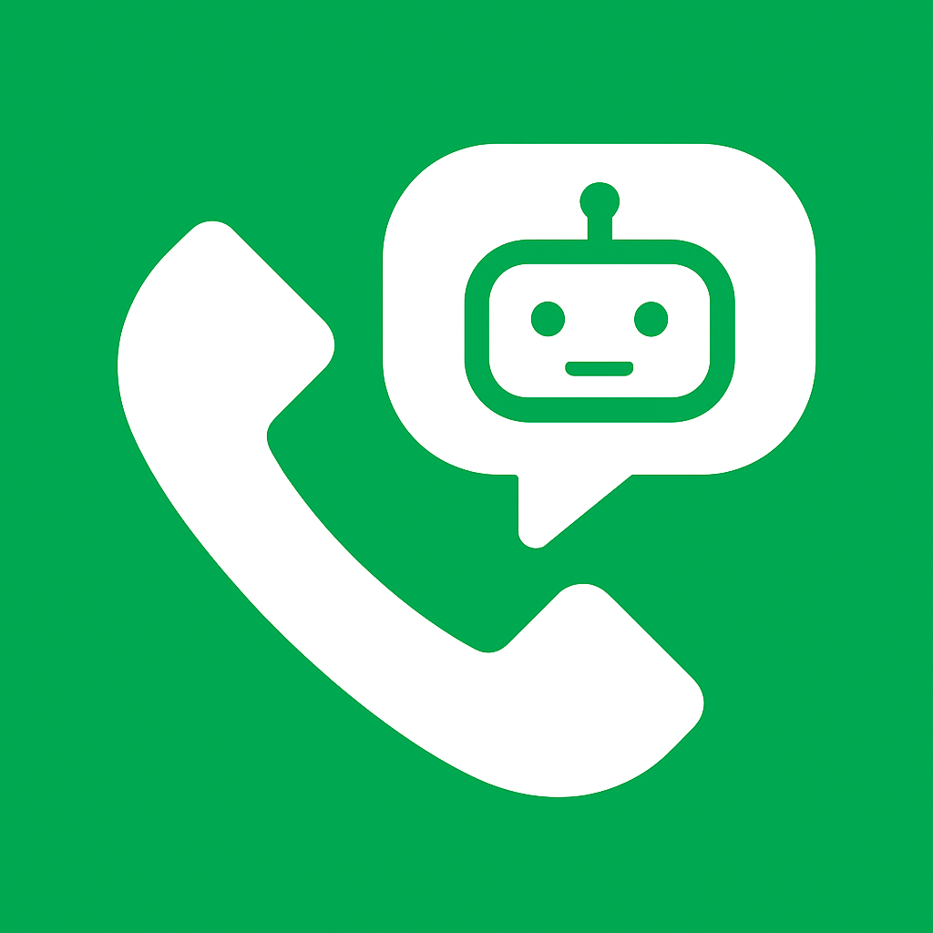 voiceERP