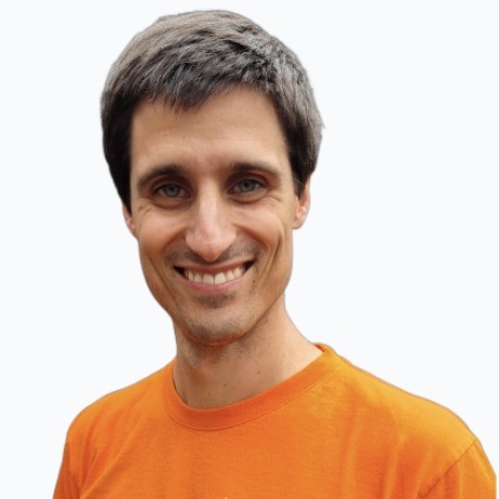 Manuel Ibañez