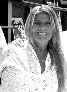 Patricia Núñez