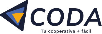 CODA